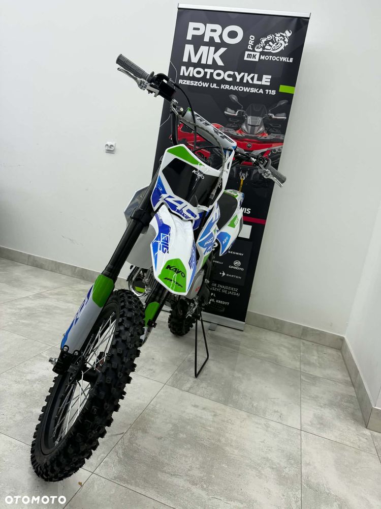 Mrf