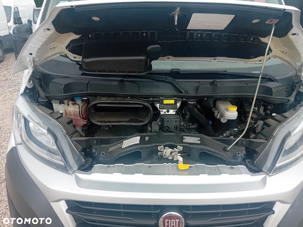 Fiat Ducato - 28