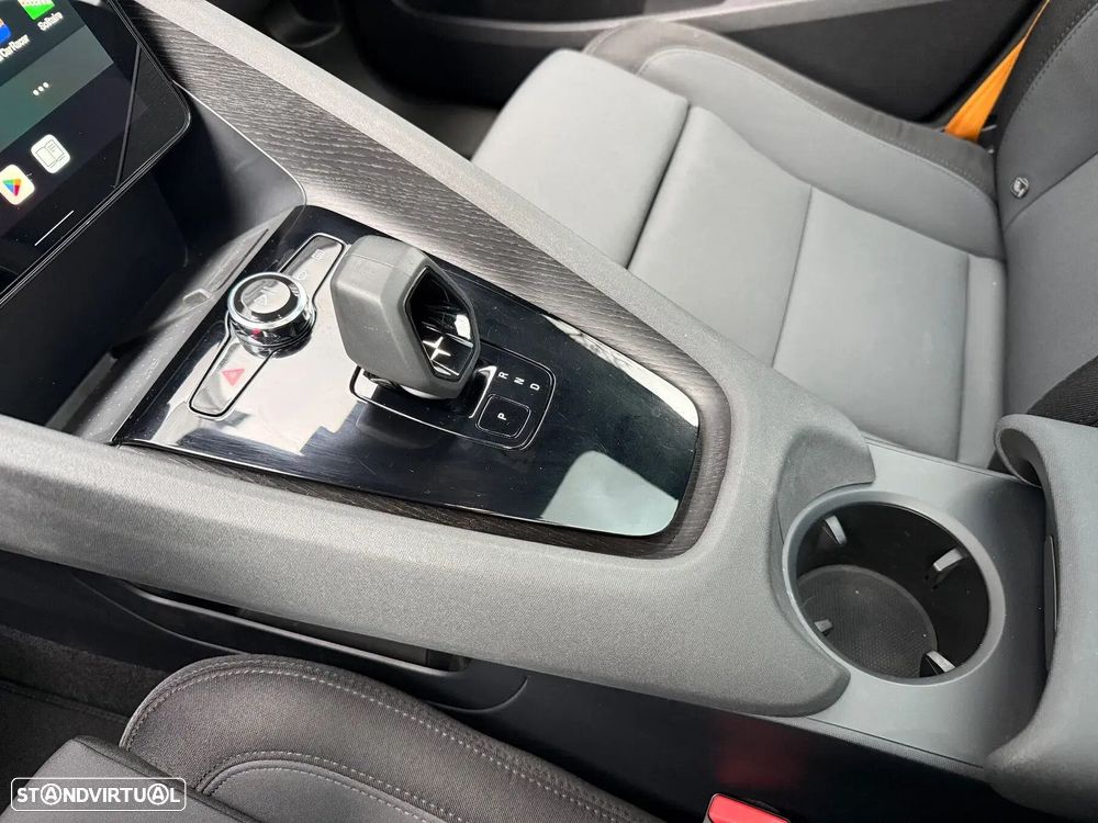 Polestar 2 Dual Motor 78kWh Performance - 24