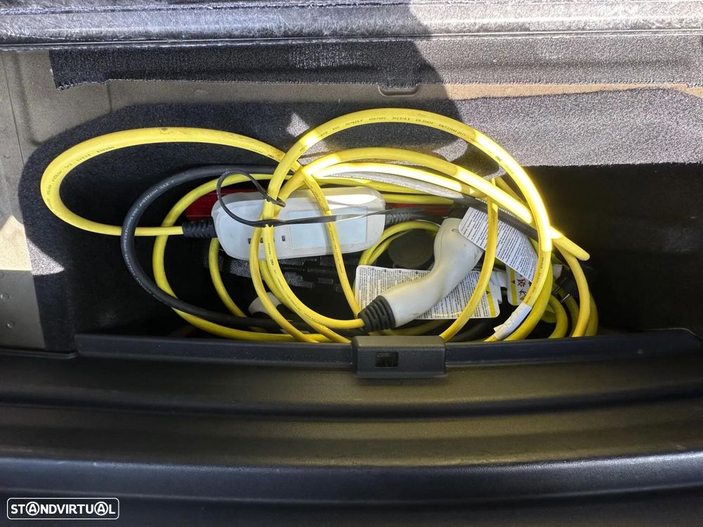 VW ID.4 77 kWh Pro Performance - 30