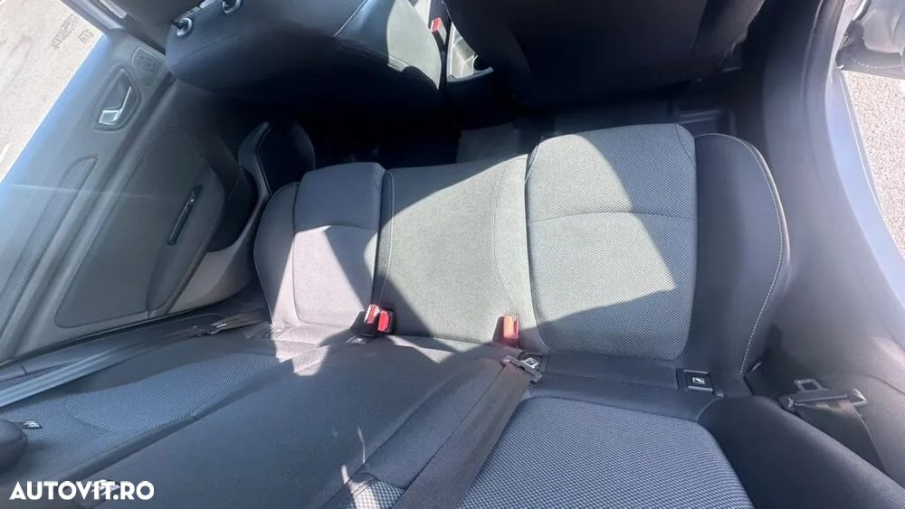 Renault Megane - 9