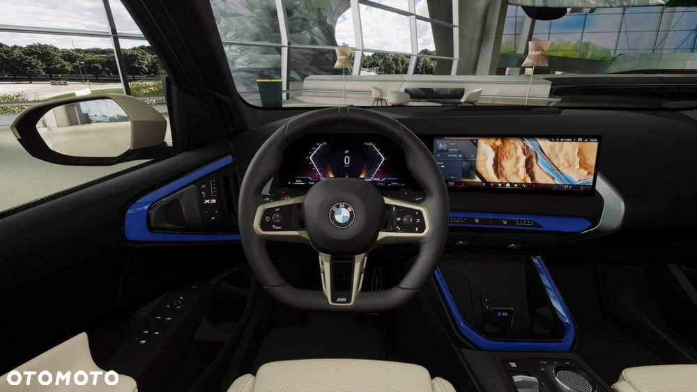 BMW X3 - 14