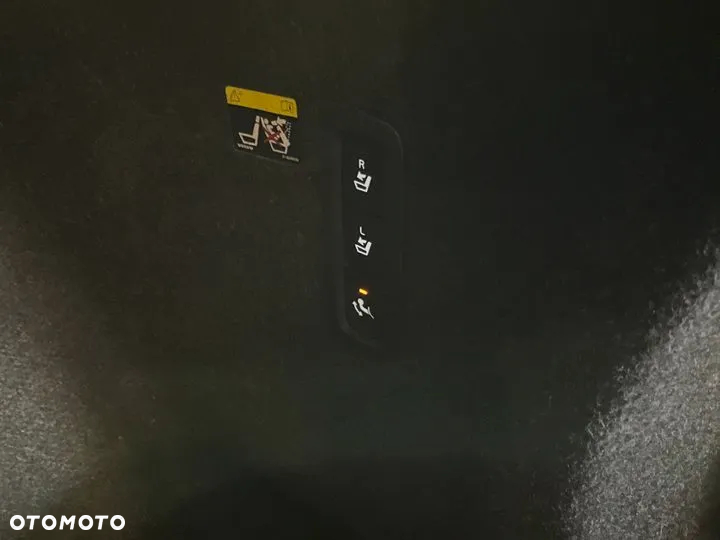 Volvo XC 40 T4 Momentum - 10