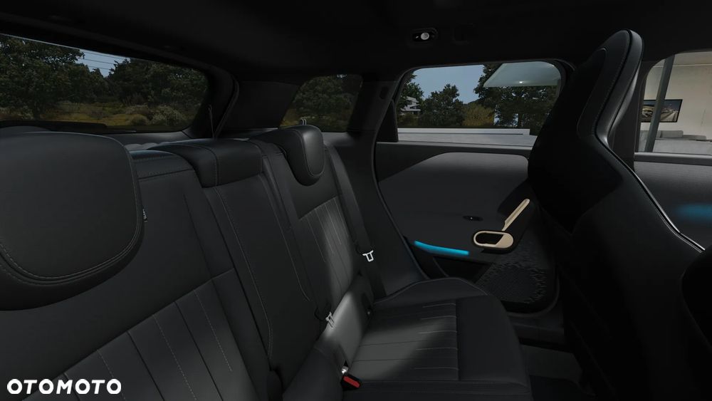 MINI Aceman SE Favoured Trim - 13