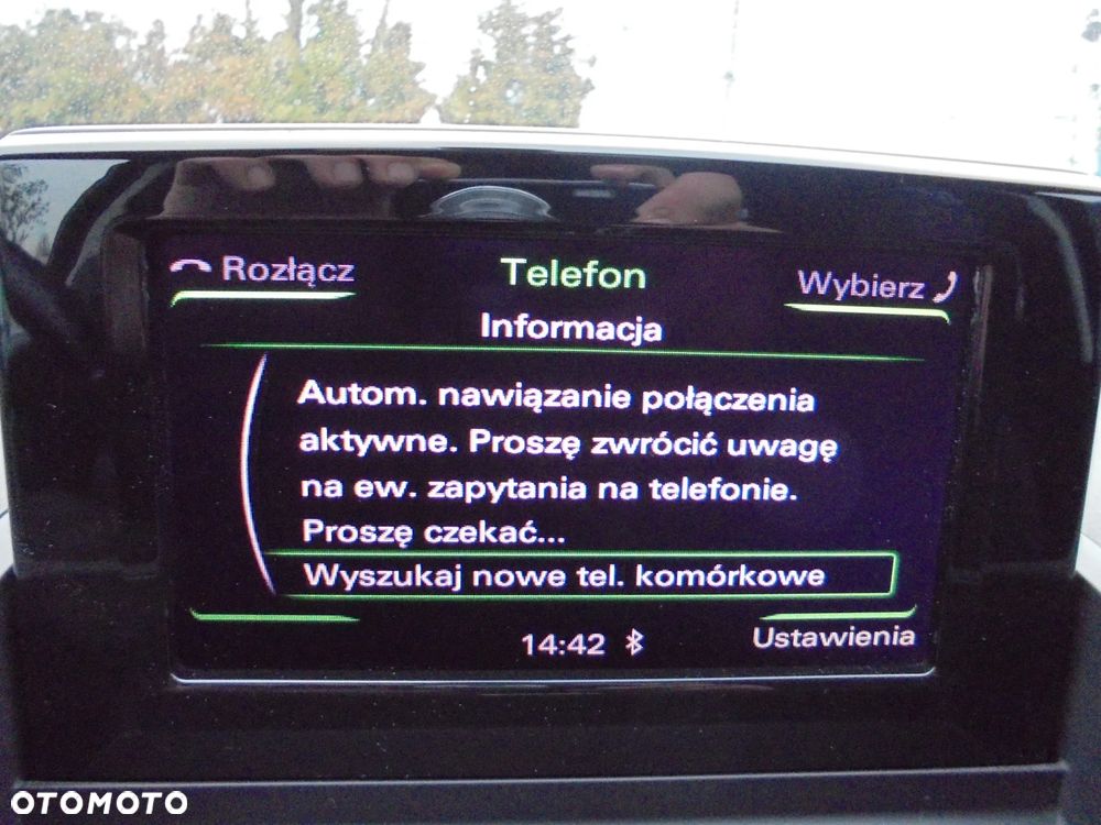 Audi Q3 2.0 TDI Prime Edition - 24