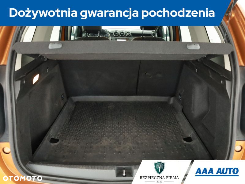 Dacia Duster - 11