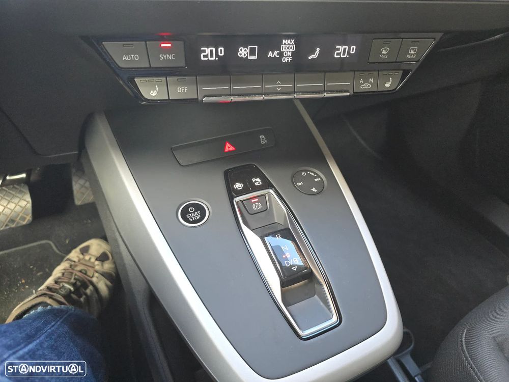 Audi Q4 e-tron 40 - 6