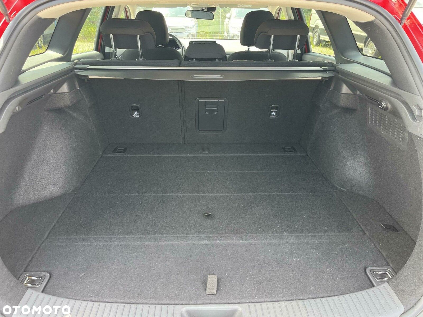 Hyundai i30 - 16
