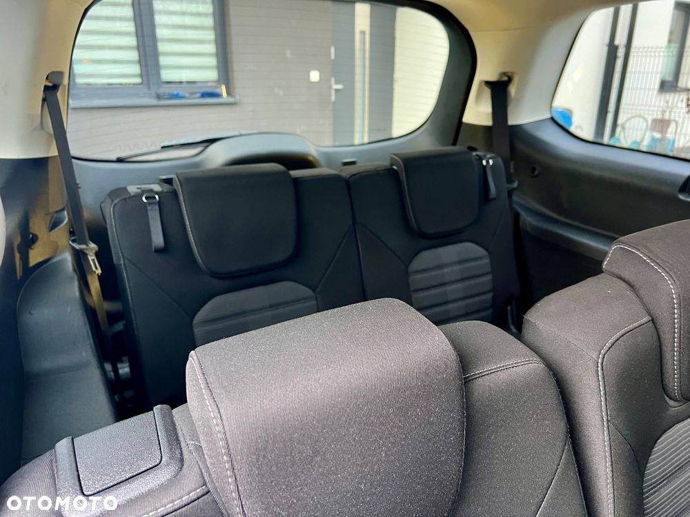 Ford Galaxy 2.0 TDCi Trend - 20