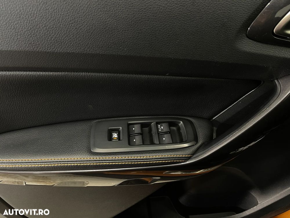 Ford Ranger 2.0 EcoBlue 213 CP 4x4 Cabina Dubla Wildtrack Aut. - 26