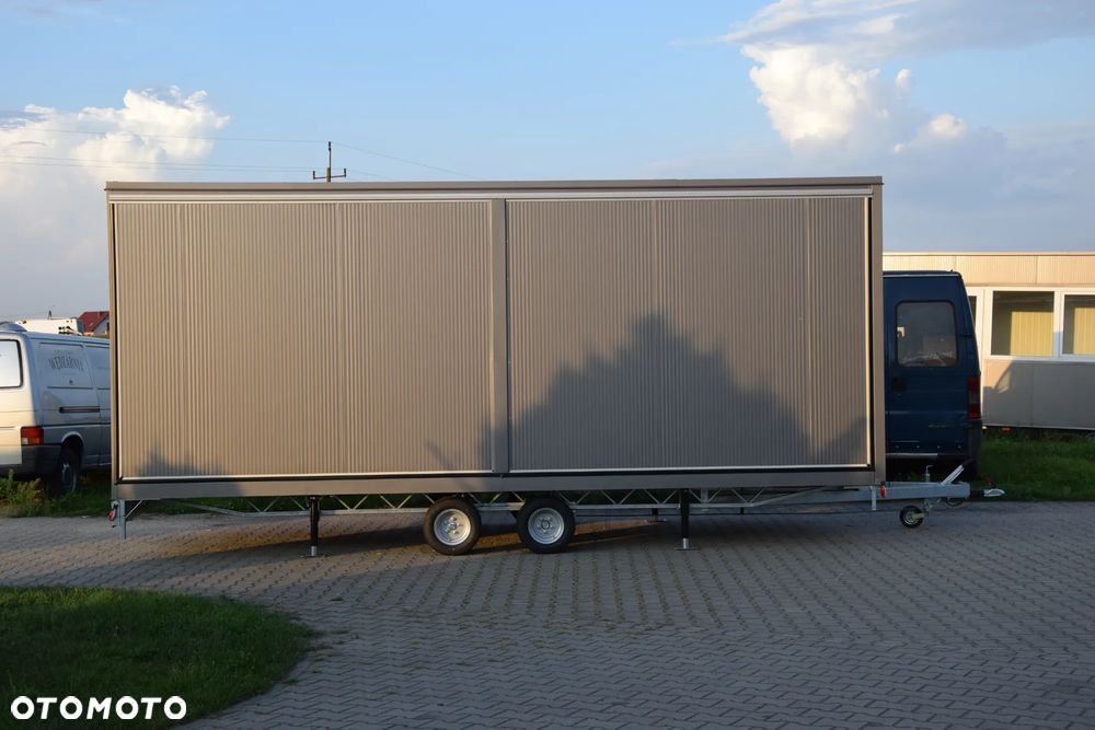 Inny - 27