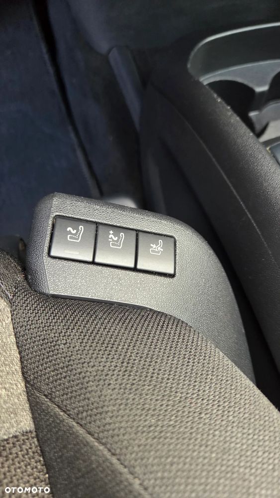 Citroën C4 Picasso BlueHDi 150 Exclusive - 24