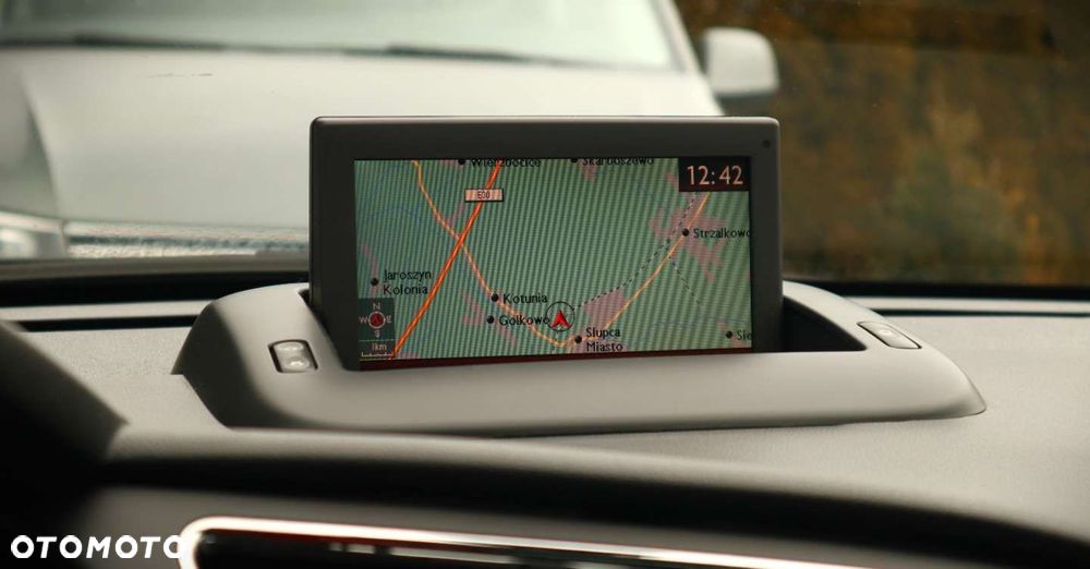 Peugeot 3008 1.6 THP Active - 24