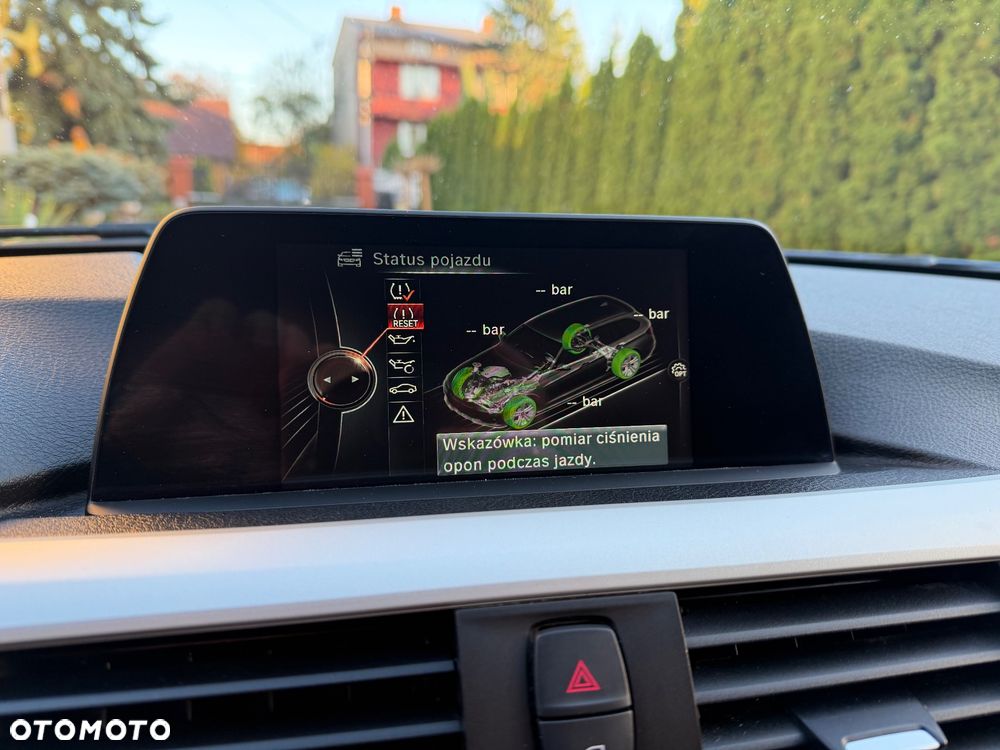 BMW Seria 3 - 30