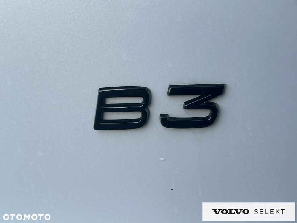 Volvo XC 40 - 12