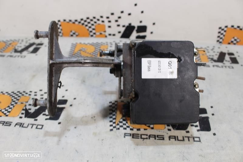 ABS Mercedes W212 / C207 - A2124312012 / 0265236239 / A2124312012 - 5