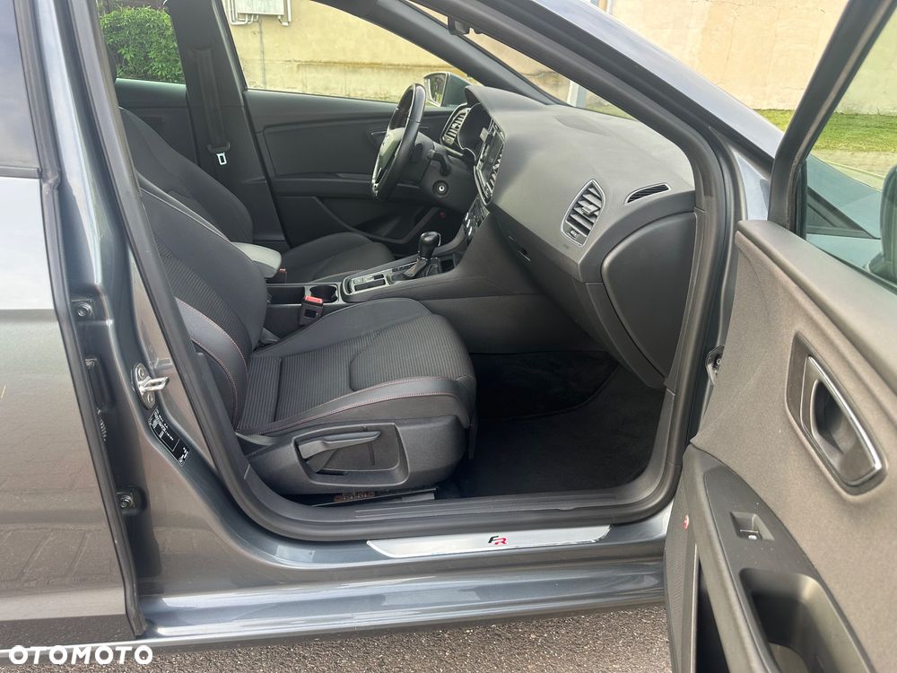 Seat Leon - 17