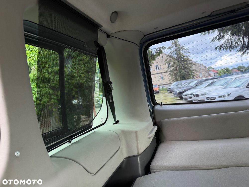 Renault Trafic L1H1 Generation Lux - 20