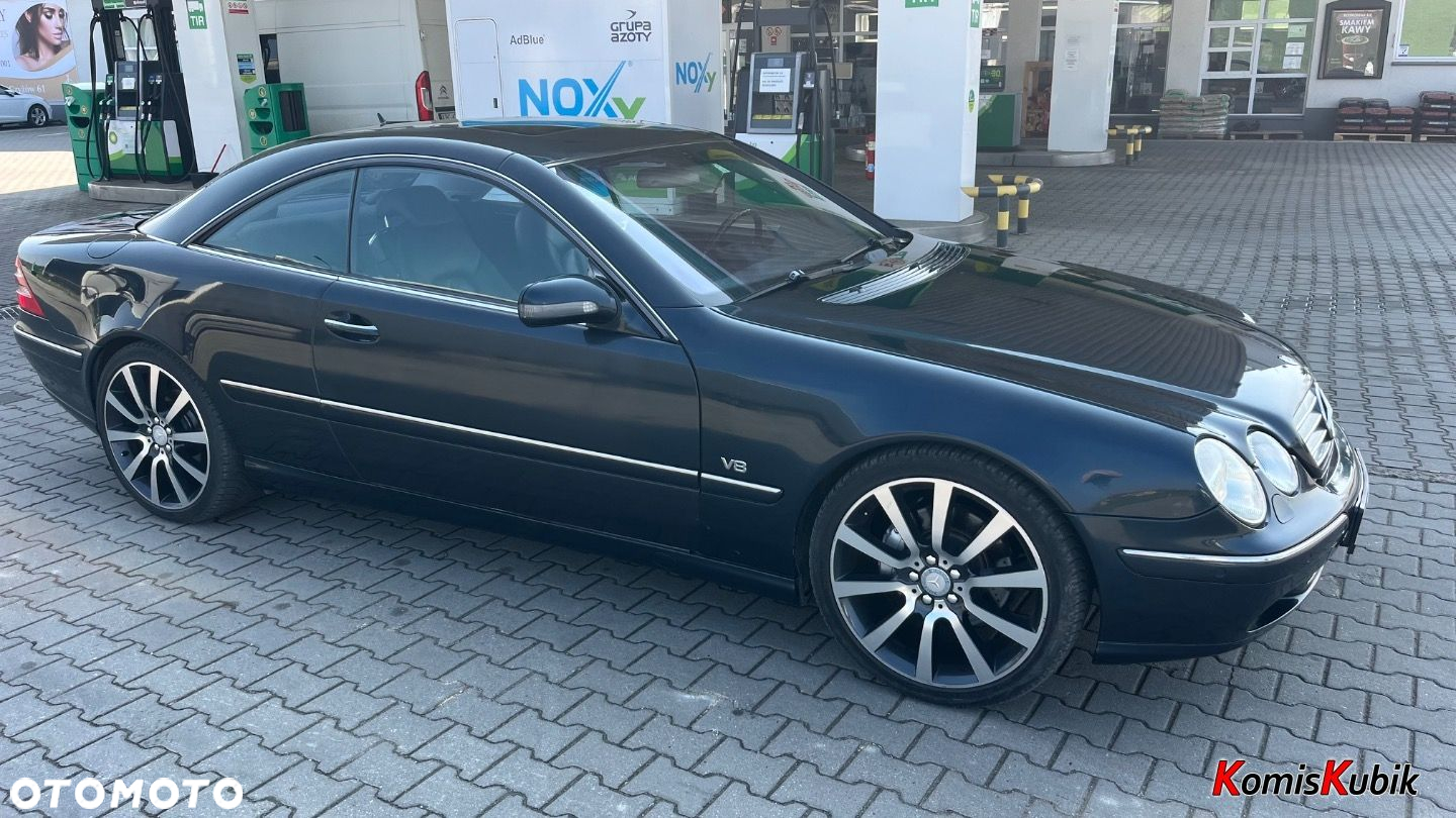 Audi A8 - 30