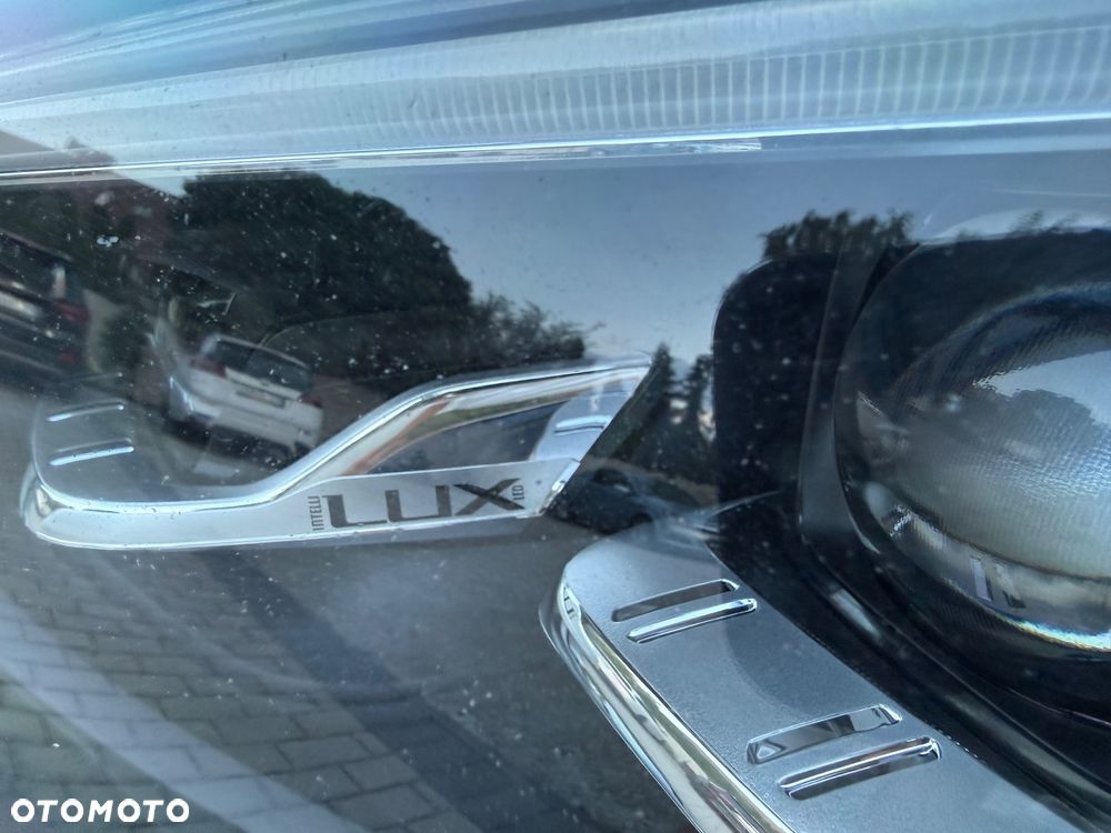 Opel Insignia 2.0 CDTI 4x4 Exclusive S&S - 10