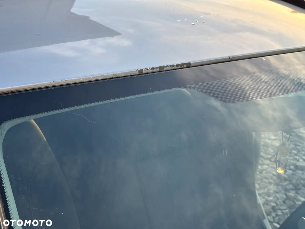 Opel Astra - 24