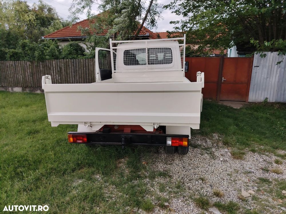 Iveco Daily - 3