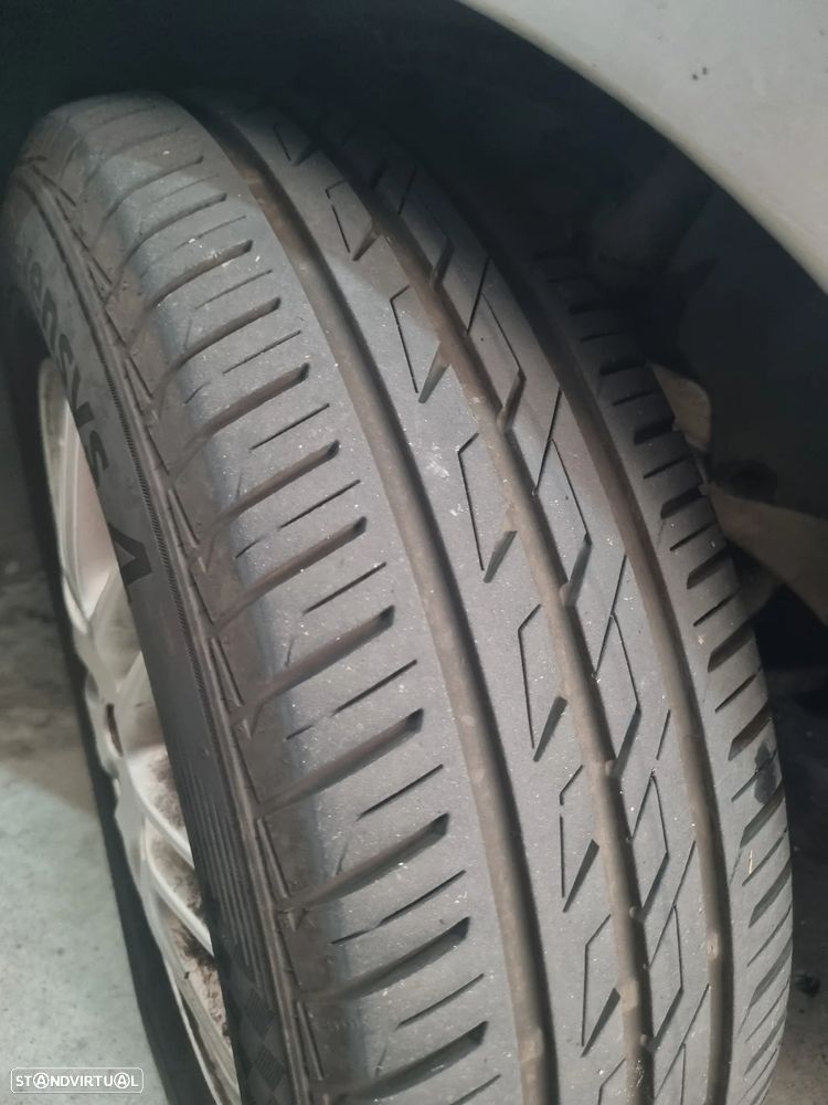 Ford Focus C-Max - 5