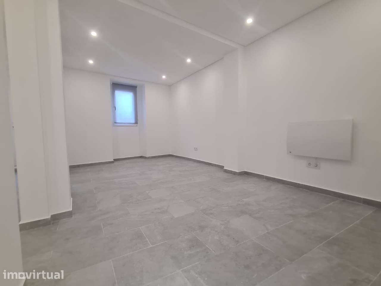 Moradia T3 Renovada Niza - Com Quintal - Grande imagem: 5/39