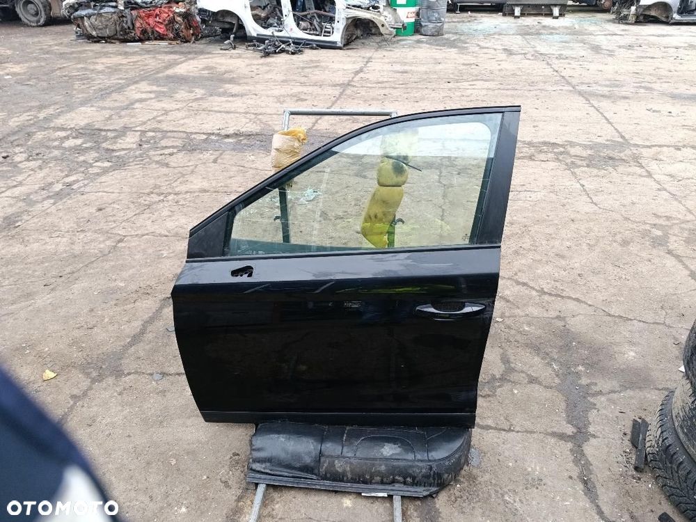 SEAT ARONA LIFT DRZWI LEWE PRZÓD - 1