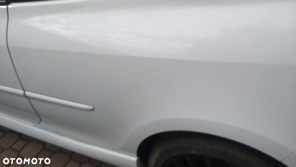 Renault Clio 1.6 16V GT - 35