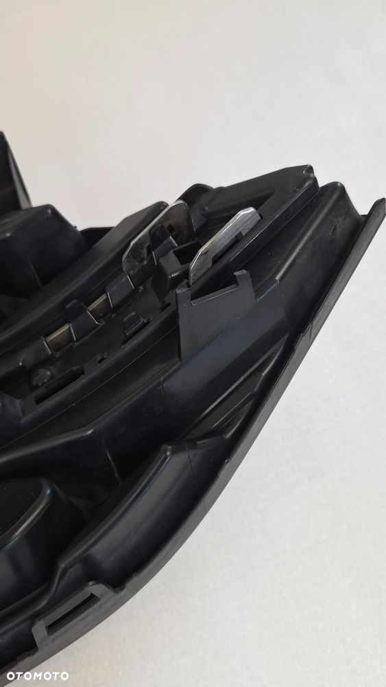 GRILL ATRAPA VW T-ROC I LIFT 2021- 2GA853651 (nr mag. 400) - 9