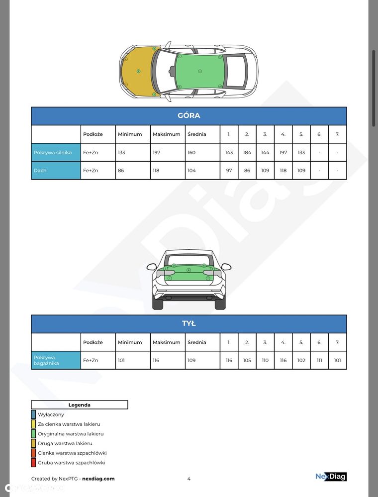 Audi A5 Sportback - 23