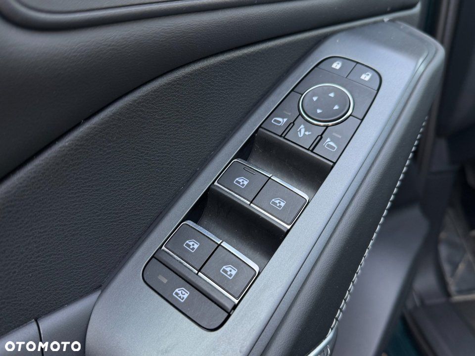 Nissan Qashqai - 19