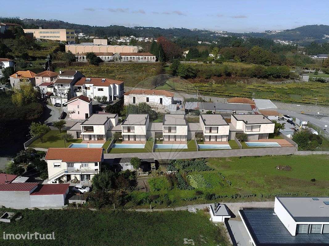 Moradia T3 para venda - Grande imagem: 5/32