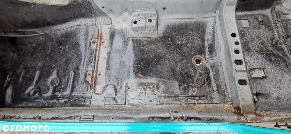 Opel Manta - 10
