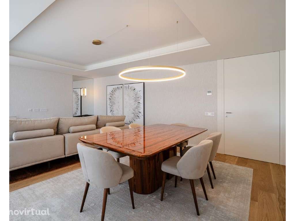 Apartamento T3 - Grande imagem: 5/59