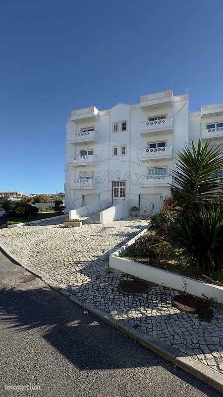 Apartamento T2 para venda - Grande imagem: 4/10