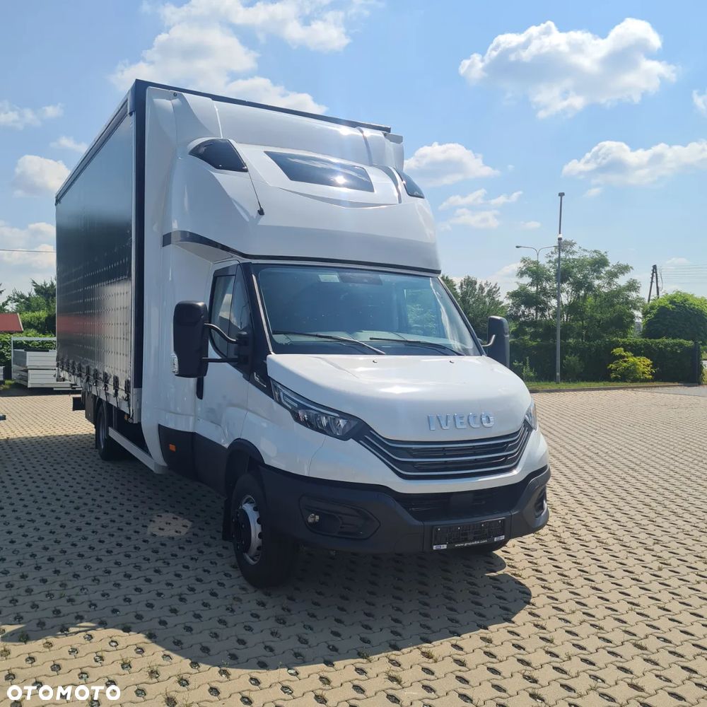 Iveco 70C18 - 4