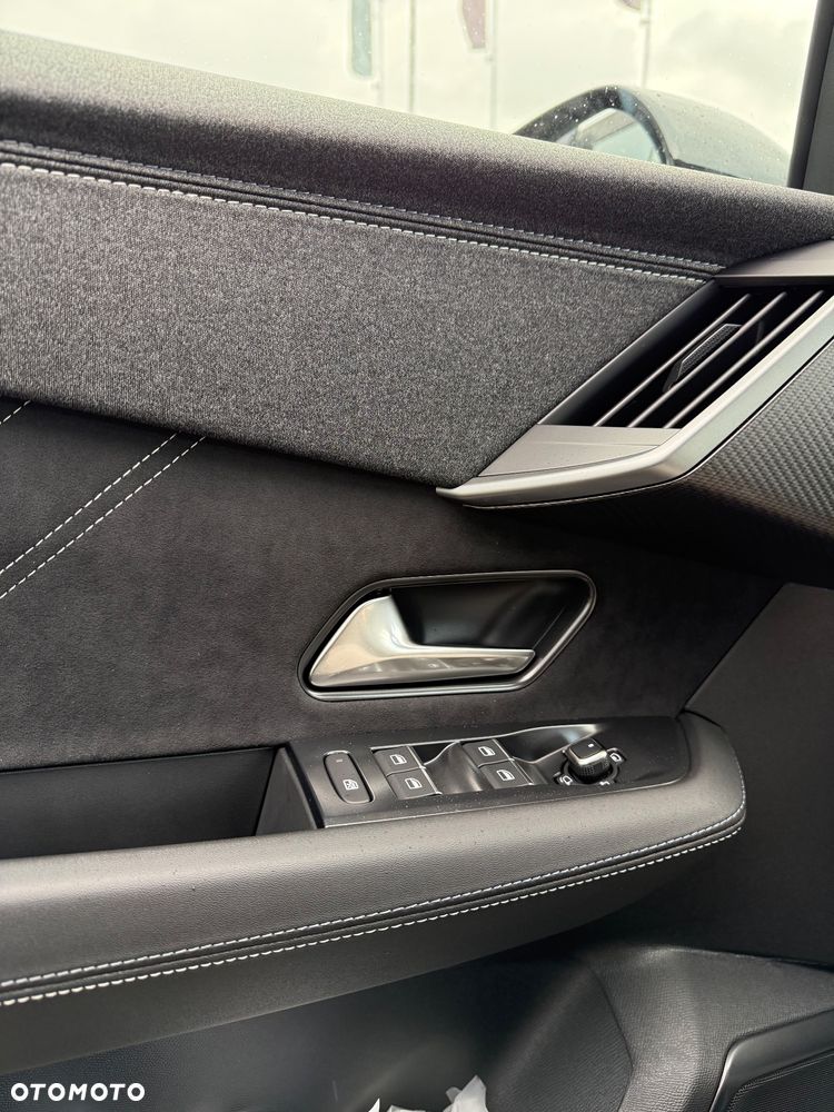 Opel Grandland 1.2 mHEV GS eDTC6 - 28