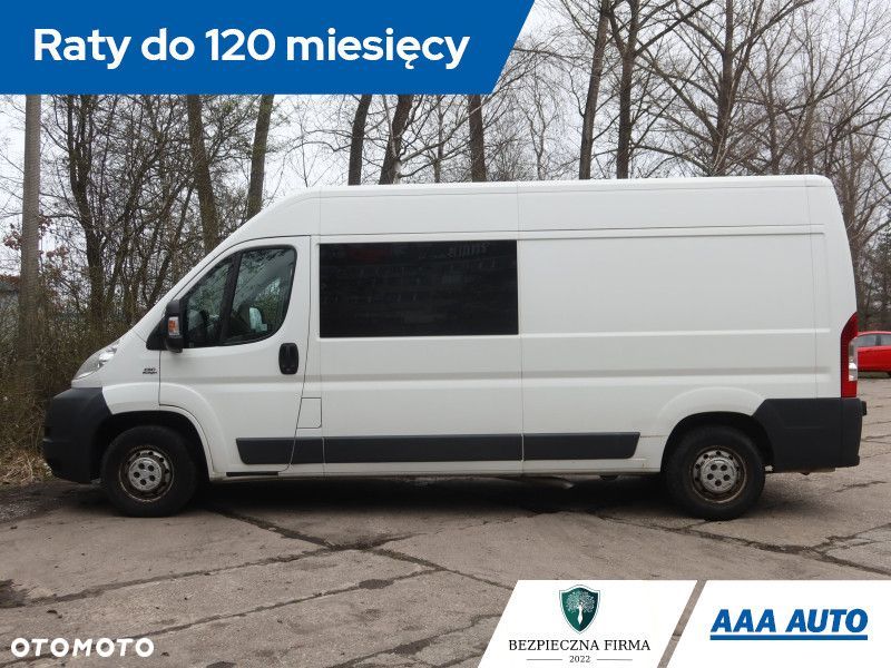 Fiat ducato - 4