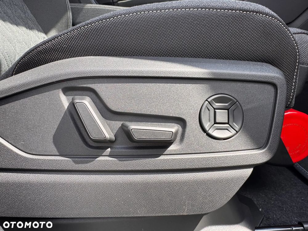 Audi Q5 TDI mHEV 150 kW Quattro S tronic - 27