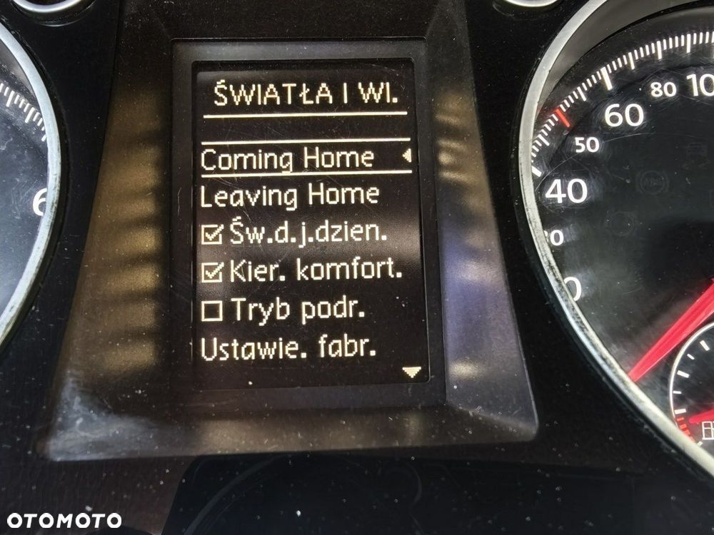 Volkswagen Passat Alltrack 2.0 TSI 4Mot DSG - 18