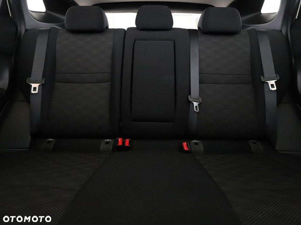 Nissan Qashqai 1.2 DIG-T N-Connecta - 18