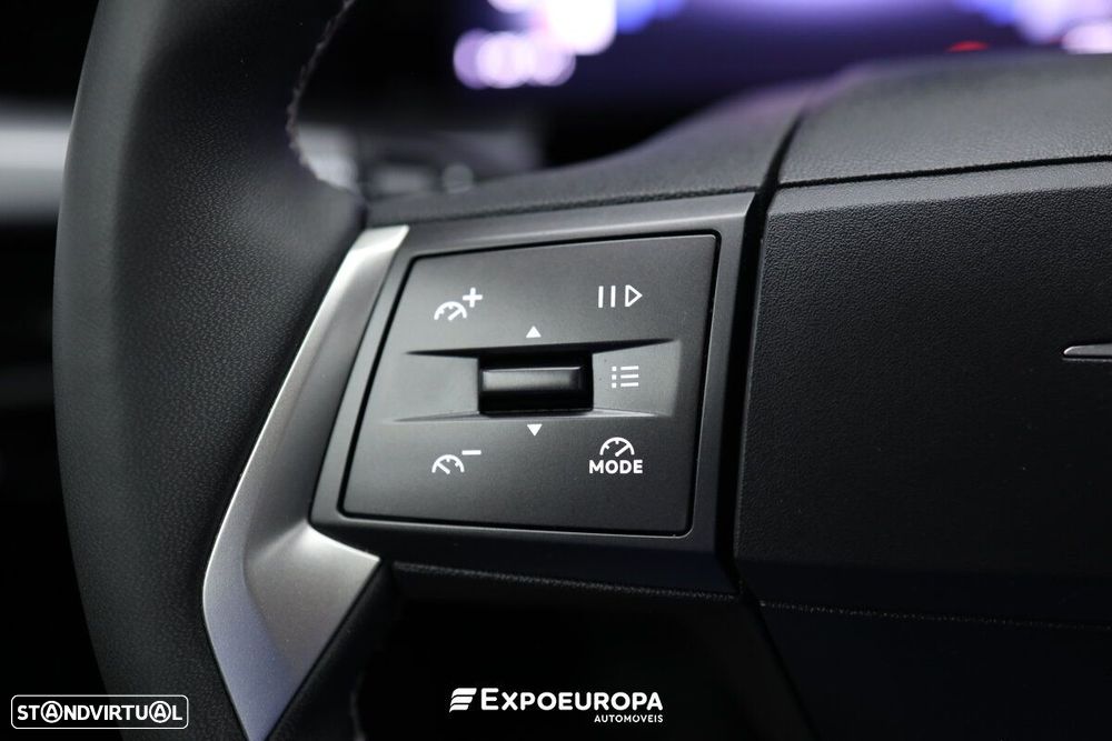 Opel Frontera 44 kWh Edition - 12