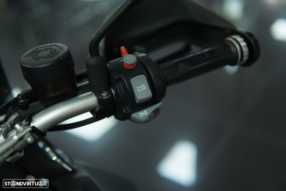 BMW R 1200 GS Adventure - 44