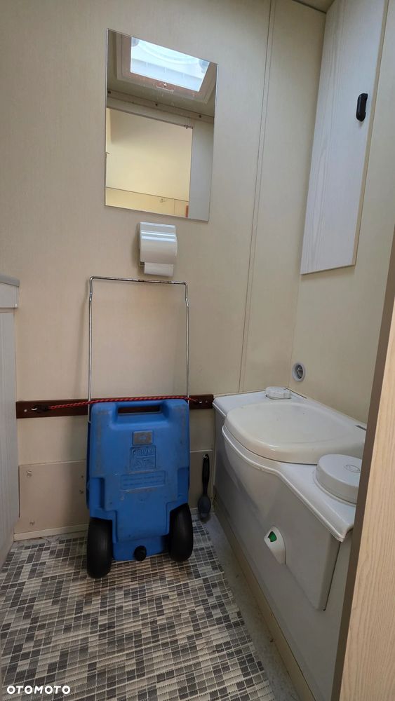 Avento Premier 425 TL Luxe - 13