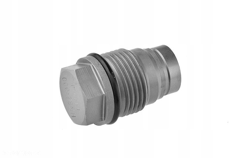 OGRANICZNIK CIŚNIENIA PALIWA LAGUNA II 1.9DCI 01- - 5