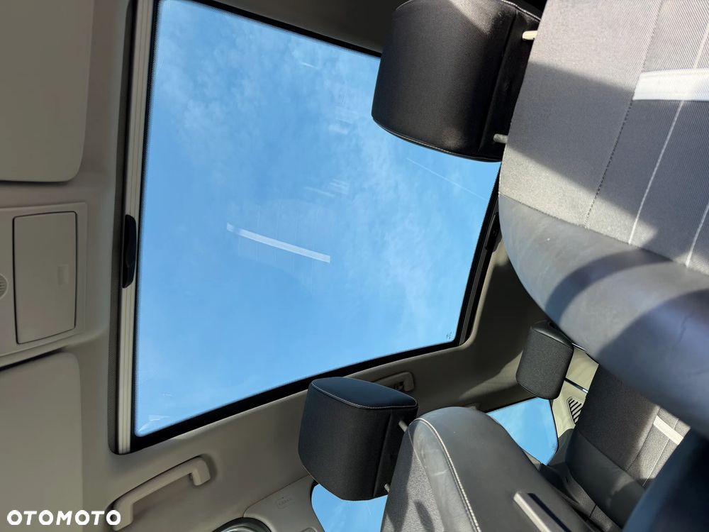 Ford Kuga 2.0 TDCi 4WD Titanium - 9