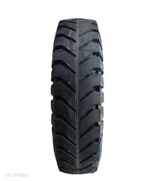 Anvelopa NOUA -  12.00R24 Michelin XK A Radial Tractiune - 3
