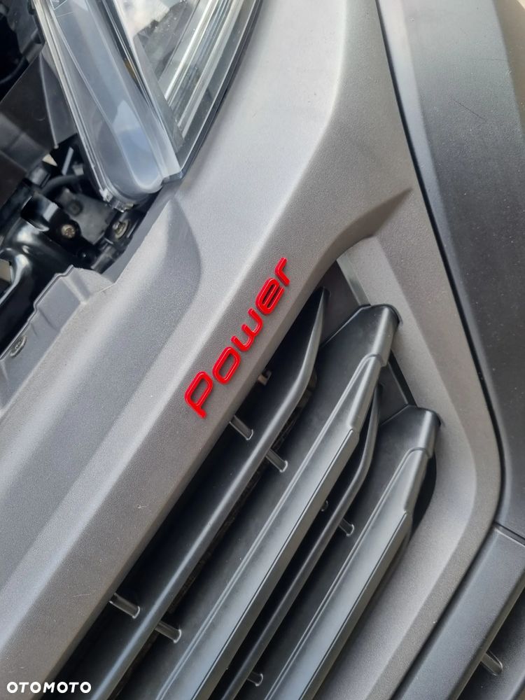 Fiat Ducato - 24
